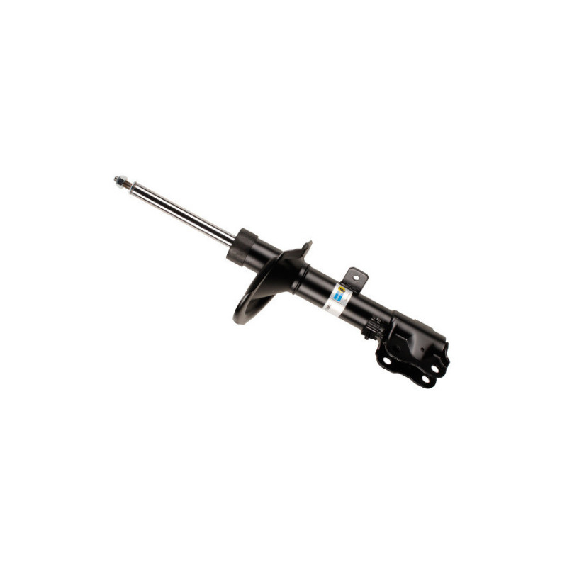 Amortisseur BILSTEIN B4 avant pour Peugeot 4007 7.07-