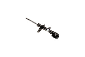 Bilstein