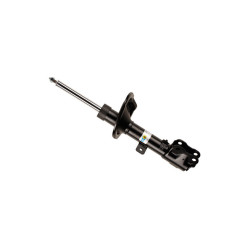 Amortisseur BILSTEIN B4 avant pour Peugeot 4007 7.07-