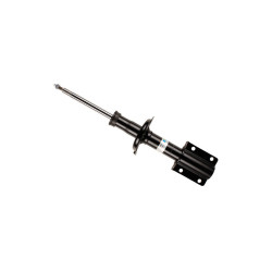 Amortisseur BILSTEIN B4 avant pour Peugeot Boxer 3.94-4.02