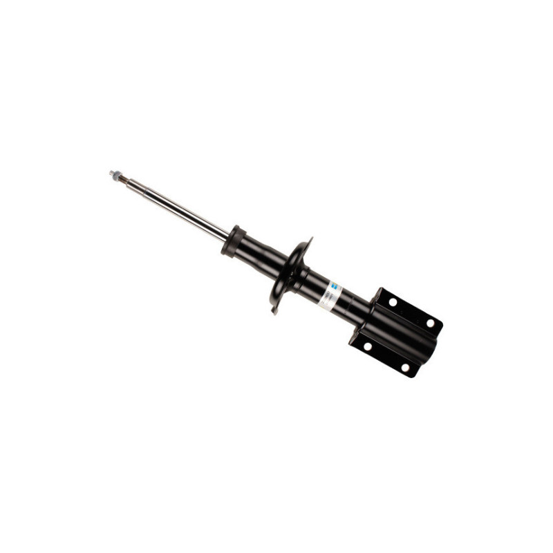 Amortisseur BILSTEIN B4 avant pour Peugeot Boxer 3.94-4.02