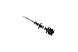 Bilstein