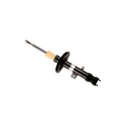 Amortisseur BILSTEIN B4 avant pour Peugeot RCZ 4.10-
