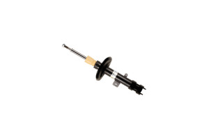 Bilstein