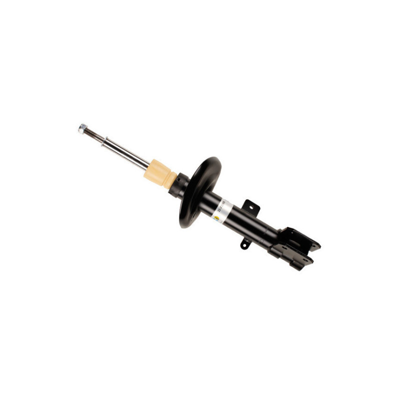 Amortisseur BILSTEIN B4 avant pour Peugeot RCZ 4.10-