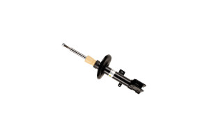 Bilstein