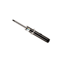 Amortisseur BILSTEIN B4 avant pour Porsche 911 (991) Cabriolet sans PASM 12.13-