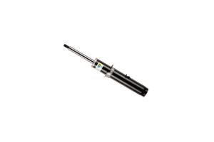 Bilstein