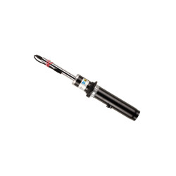 Amortisseur BILSTEIN B4 avant pour Porsche 911 (991) inclus Cabrio avec PASM 12.11-
