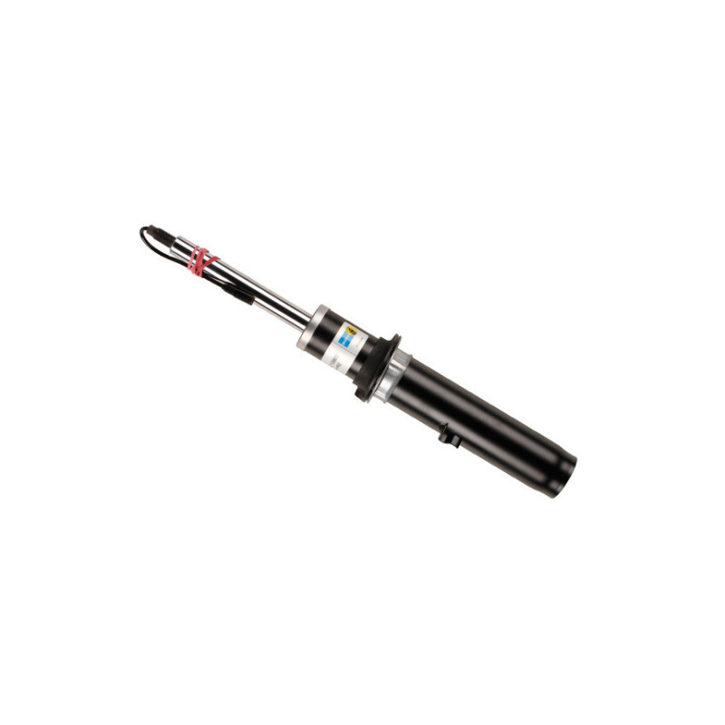 Amortisseur BILSTEIN B4 avant pour Porsche 911 (991) inclus Cabrio avec PASM 12.11-