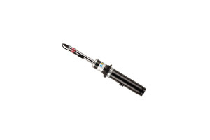Bilstein
