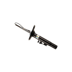 Amortisseur BILSTEIN B4 avant pour Porsche 911 (997) Carrera 2 / 2S Coupé et Cabrio avec PASM 7.04-