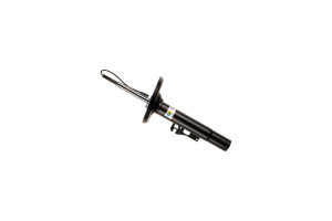 Bilstein
