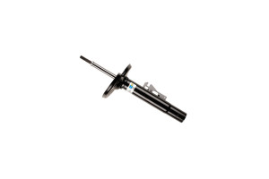 Bilstein