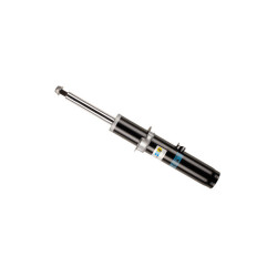 Amortisseur BILSTEIN B4 avant pour Porsche Boxster (981) sans PASM 4.12-