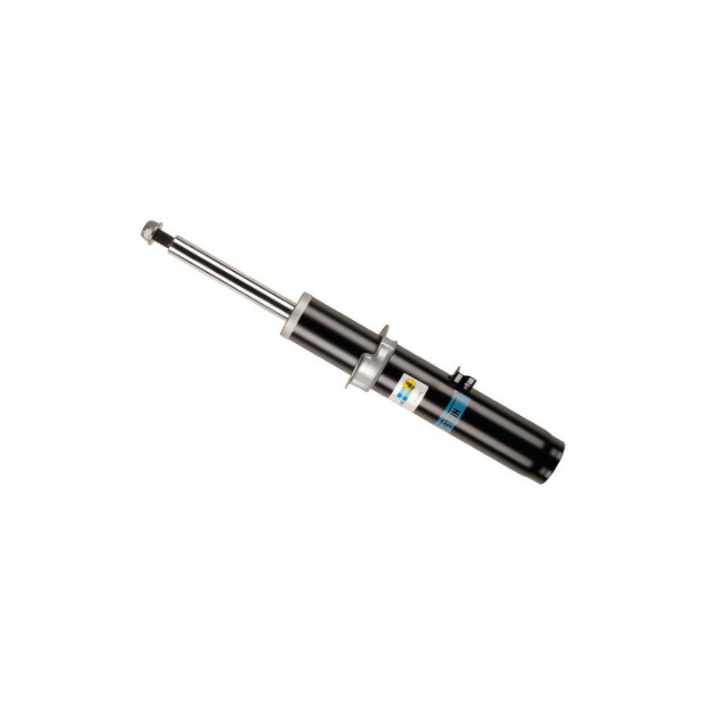 Amortisseur BILSTEIN B4 avant pour Porsche Boxster (981) sans PASM 4.12-