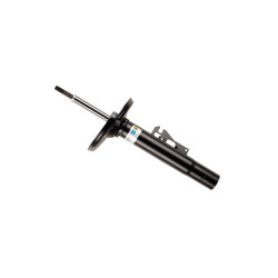 Amortisseur BILSTEIN B4 avant pour Porsche Boxster (987) sans PASM 11.04-