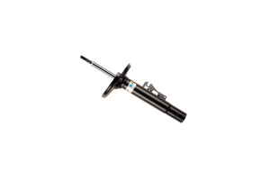 Bilstein