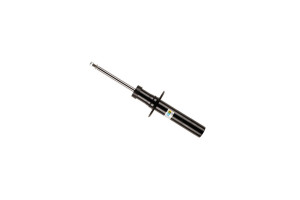 Bilstein