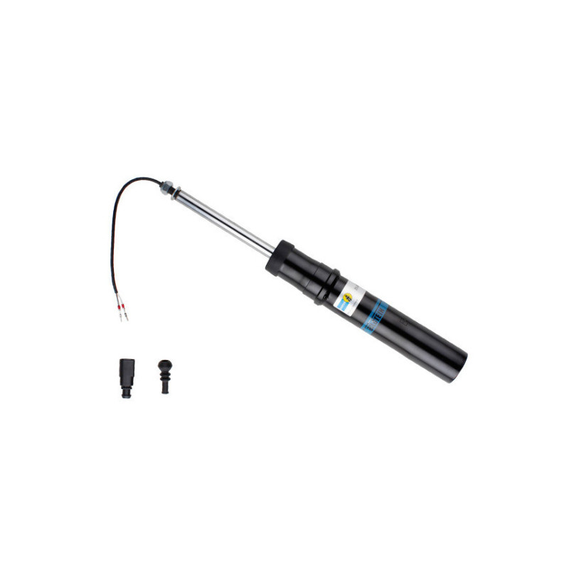 Amortisseur BILSTEIN B4 avant pour Porsche Macan 7.14-