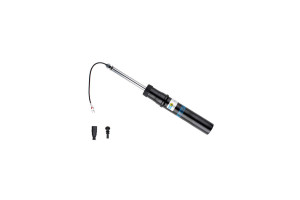 Bilstein