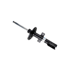 Amortisseur BILSTEIN B4 avant pour Renault Captur 6.13-