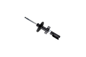 Bilstein
