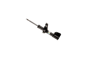 Bilstein