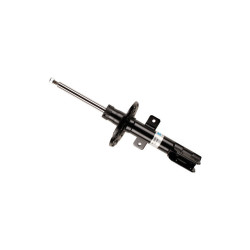 Amortisseur BILSTEIN B4 avant pour Renault Clio C 6.05-6.10