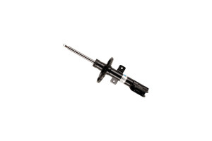 Bilstein