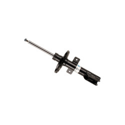 Amortisseur BILSTEIN B4 avant pour Renault Clio IV 11.12-