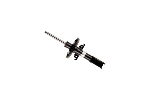 Bilstein