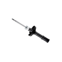 Amortisseur BILSTEIN B4 avant pour Renault Kangoo 3.98-