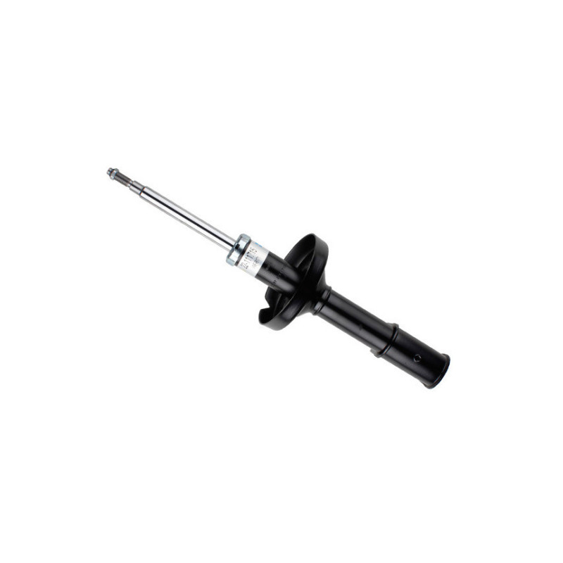 Amortisseur BILSTEIN B4 avant pour Renault Kangoo 3.98-