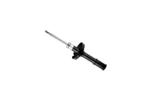 Bilstein