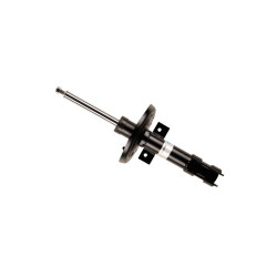 Amortisseur BILSTEIN B4 avant pour Renault Megane III Grandtour (Z) (break) 11.08-