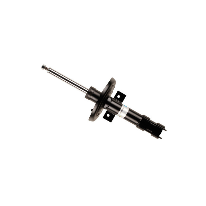 Amortisseur BILSTEIN B4 avant pour Renault Megane III Grandtour (Z) (break) 11.08-
