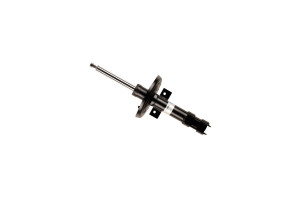 Bilstein