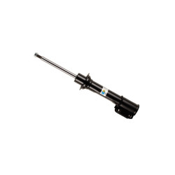 Amortisseur BILSTEIN B4 avant pour Renault Scenic I 10.99-6.03