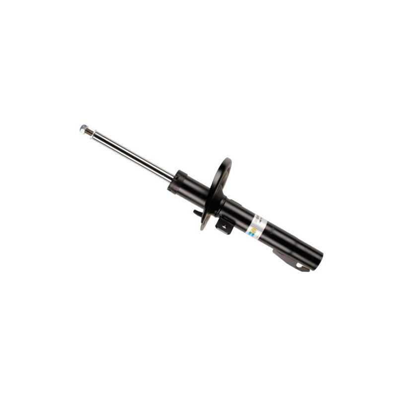 Amortisseur BILSTEIN B4 avant pour Renault Scenic II 7.03