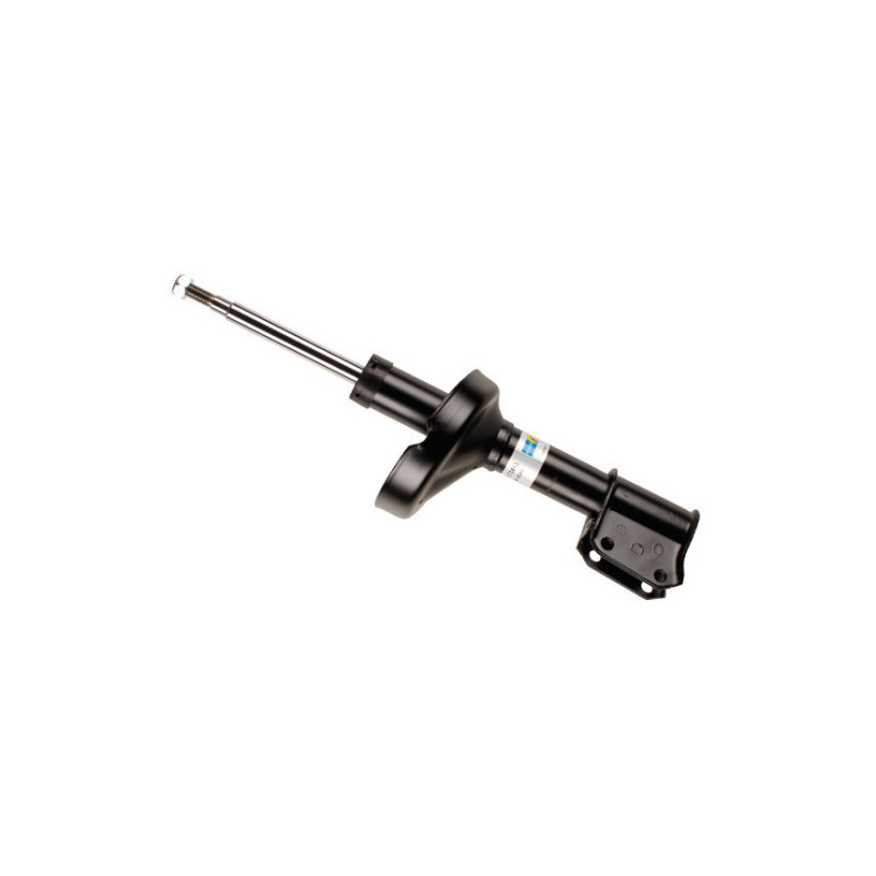 Amortisseur BILSTEIN B4 avant pour Renault Twingo B 09.07-08.14