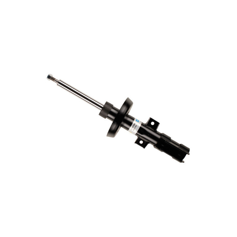 Amortisseur BILSTEIN B4 avant pour Saab 9.5 (YS3E) inclus Cabrio 9.01-
