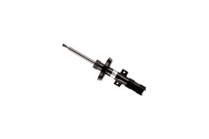 Bilstein
