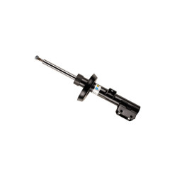Amortisseur BILSTEIN B4 avant pour Saab 9.5 (YS3E) inclus Cabrio 9.97-8.01