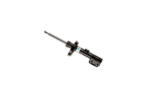 Bilstein