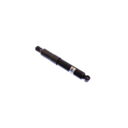Amortisseur BILSTEIN B4 avant pour Saab 900 I 9.78-6.93