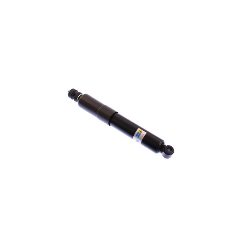 Amortisseur BILSTEIN B4 avant pour Saab 900 I 9.78-6.93
