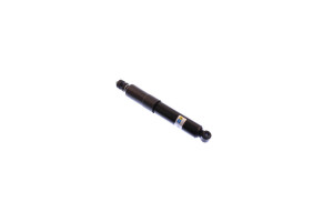 Bilstein