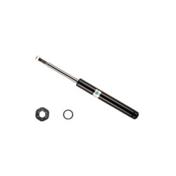 Amortisseur BILSTEIN B4 avant pour Saab 900 II 7.93-2.98
