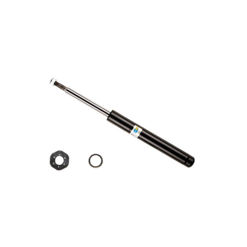 Amortisseur BILSTEIN B4 avant pour Saab 900 II 7.93-2.98